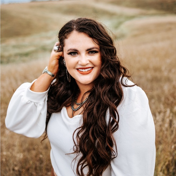 kaleynolz
